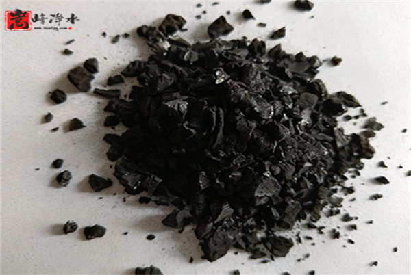 ������ȼ��늳��ù�������̿